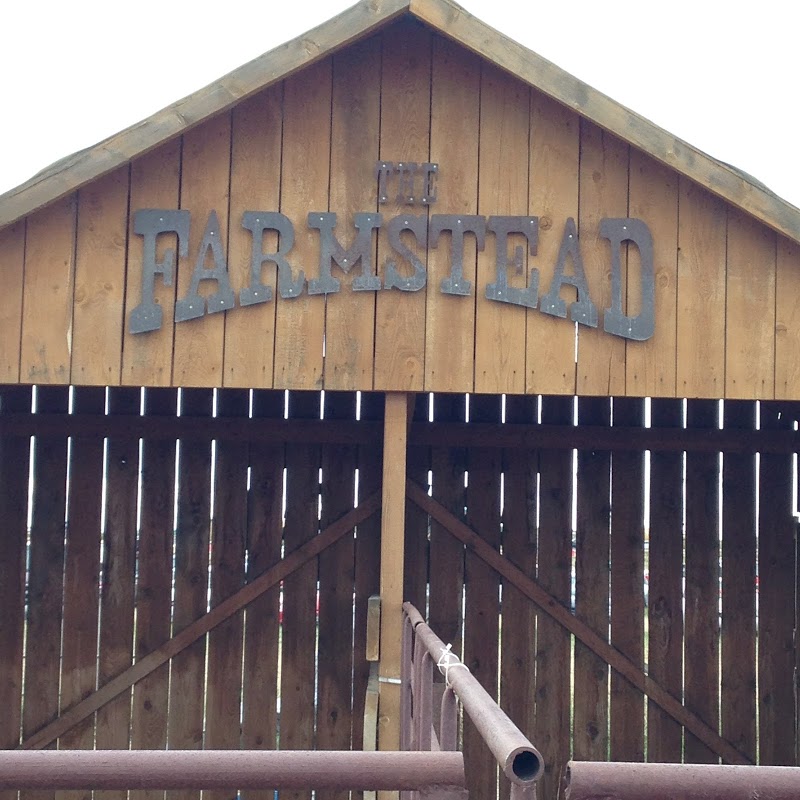 The Farmstead